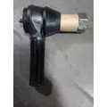 INTERNATIONAL International  Tie Rod thumbnail 3