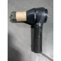INTERNATIONAL International  Tie Rod thumbnail 4