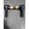INTERNATIONAL International  Tie Rod thumbnail 5