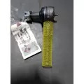 INTERNATIONAL International  Tie Rod thumbnail 1