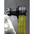 INTERNATIONAL International  Tie Rod thumbnail 2