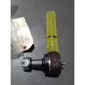 INTERNATIONAL International  Tie Rod thumbnail 4