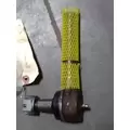 INTERNATIONAL International  Tie Rod thumbnail 5