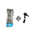 INTERNATIONAL International  Tie Rod thumbnail 1