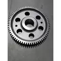 INTERNATIONAL International  Timing Gears thumbnail 2