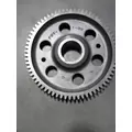 INTERNATIONAL International  Timing Gears thumbnail 6