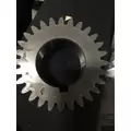 INTERNATIONAL International  Timing Gears thumbnail 1