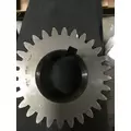 INTERNATIONAL International  Timing Gears thumbnail 2