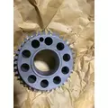 INTERNATIONAL International  Timing Gears thumbnail 3