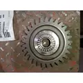 INTERNATIONAL International  Timing Gears thumbnail 1