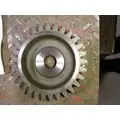 INTERNATIONAL International  Timing Gears thumbnail 2