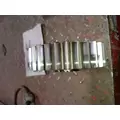 INTERNATIONAL International  Timing Gears thumbnail 3