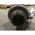 INTERNATIONAL International  Turbocharger  Supercharger thumbnail 3