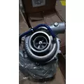 INTERNATIONAL International  Turbocharger  Supercharger thumbnail 2