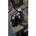 INTERNATIONAL International  Turbocharger  Supercharger thumbnail 3