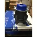 INTERNATIONAL International  Universal Slip Yoke thumbnail 1
