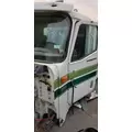 INTERNATIONAL L9327 Cab thumbnail 1