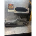 INTERNATIONAL L9427 Air Cleaner thumbnail 1