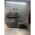 INTERNATIONAL L9427 Air Cleaner thumbnail 2
