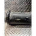 INTERNATIONAL L9427 Air Cleaner thumbnail 3
