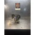 INTERNATIONAL L9427 Air Drier thumbnail 1