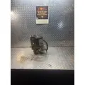 INTERNATIONAL L9427 Air Drier thumbnail 2