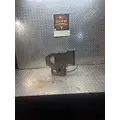 INTERNATIONAL L9427 Air Drier thumbnail 3