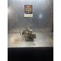 INTERNATIONAL L9427 Air Drier thumbnail 5