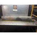 INTERNATIONAL L9427 Air Tank thumbnail 1