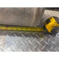 INTERNATIONAL L9427 Air Tank thumbnail 2