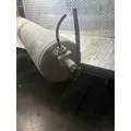 INTERNATIONAL L9427 Air Tank thumbnail 4