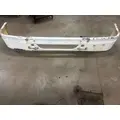 INTERNATIONAL L9427 Bumper Assembly, Front thumbnail 1