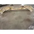 INTERNATIONAL L9427 Bumper Assembly, Front thumbnail 2