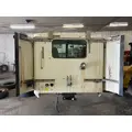 INTERNATIONAL L9427 Cab thumbnail 2