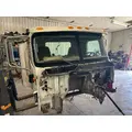 INTERNATIONAL L9427 Cab thumbnail 3