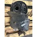 INTERNATIONAL L9427 Differential Assembly (Front, Rear) thumbnail 1