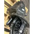 INTERNATIONAL L9427 Differential Assembly (Front, Rear) thumbnail 2