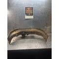 INTERNATIONAL L9427 Engine Mounts thumbnail 1