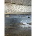 INTERNATIONAL L9427 Engine Mounts thumbnail 3