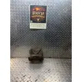 INTERNATIONAL L9427 Engine Mounts thumbnail 1