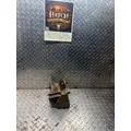 INTERNATIONAL L9427 Engine Mounts thumbnail 2