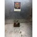 INTERNATIONAL L9427 Engine Mounts thumbnail 3