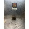INTERNATIONAL L9427 Engine Mounts thumbnail 4