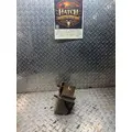 INTERNATIONAL L9427 Engine Mounts thumbnail 2