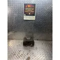 INTERNATIONAL L9427 Engine Mounts thumbnail 3