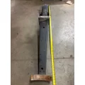 INTERNATIONAL L9427 Exhaust Pipe thumbnail 1
