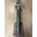INTERNATIONAL L9427 Exhaust Pipe thumbnail 2
