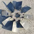 INTERNATIONAL L9427 Fan Blade thumbnail 3