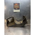 INTERNATIONAL L9427 Frame Horn thumbnail 1