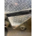 INTERNATIONAL L9427 Frame Horn thumbnail 2